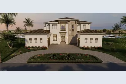 846 Cypress Lake Cir, Fort Myers, FL 33919 - Photo 35