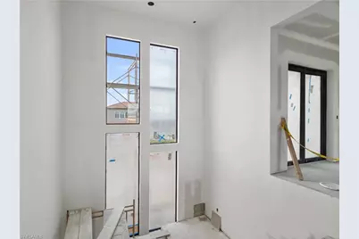 846 Cypress Lake Cir, Fort Myers, FL 33919 - Photo 15