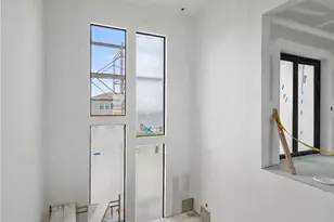 846 Cypress Lake Cir, Fort Myers, FL 33919 - Photo 15