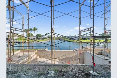 846 Cypress Lake Cir, Fort Myers, FL 33919 - Photo 25