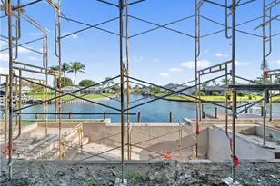 846 Cypress Lake Cir, Fort Myers, FL 33919 - Photo 25