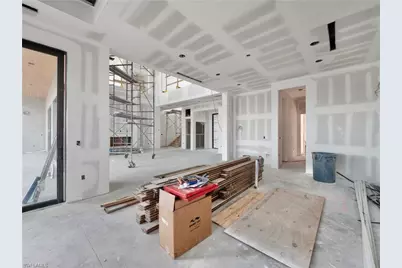 846 Cypress Lake Cir, Fort Myers, FL 33919 - Photo 11