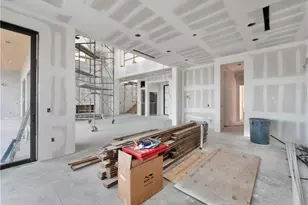 846 Cypress Lake Cir, Fort Myers, FL 33919 - Photo 11