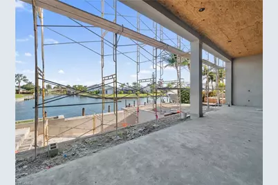 846 Cypress Lake Cir, Fort Myers, FL 33919 - Photo 13