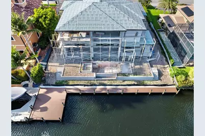 846 Cypress Lake Cir, Fort Myers, FL 33919 - Photo 5