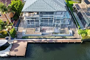 846 Cypress Lake Cir, Fort Myers, FL 33919 - Photo 5