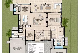 846 Cypress Lake Cir, Fort Myers, FL 33919 - Photo 37