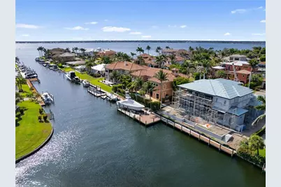 846 Cypress Lake Cir, Fort Myers, FL 33919 - Photo 1