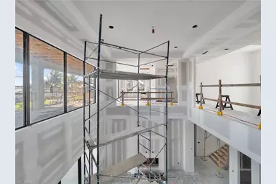 846 Cypress Lake Cir, Fort Myers, FL 33919 - Photo 21