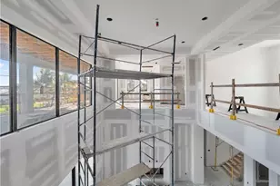 846 Cypress Lake Cir, Fort Myers, FL 33919 - Photo 21