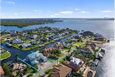 846 Cypress Lake Cir, Fort Myers, FL 33919 - Photo 39