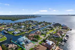 846 Cypress Lake Cir, Fort Myers, FL 33919 - Photo 39