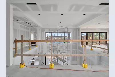 846 Cypress Lake Cir, Fort Myers, FL 33919 - Photo 17