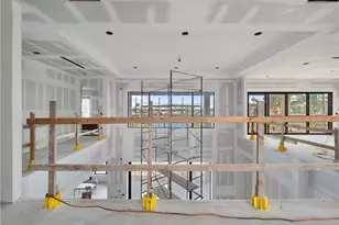 846 Cypress Lake Cir, Fort Myers, FL 33919 - Photo 17