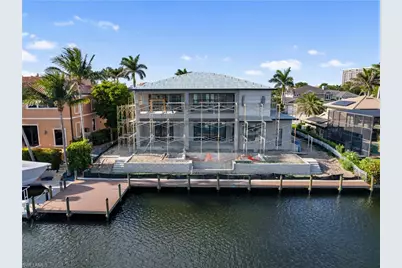 846 Cypress Lake Cir, Fort Myers, FL 33919 - Photo 33