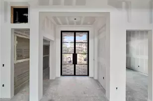 846 Cypress Lake Cir, Fort Myers, FL 33919 - Photo 7