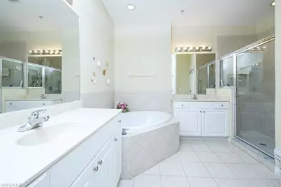 4873 Hampshire Ct #5-101, Naples, FL 34112 - Photo 13