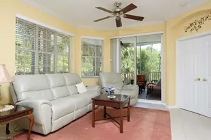 4873 Hampshire Ct, Naples, FL 34112 - Photo 3