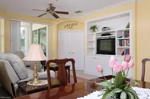 4873 Hampshire Ct, Naples, FL 34112 - Photo 5