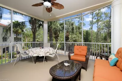 4873 Hampshire Ct #5-101, Naples, FL 34112 - Photo 1