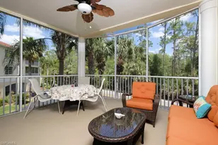 4873 Hampshire Ct, Naples, FL 34112 - Photo 1