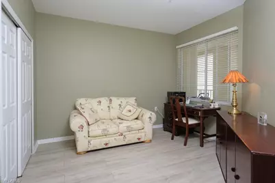 4873 Hampshire Ct #5-101, Naples, FL 34112 - Photo 17