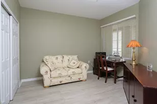 4873 Hampshire Ct, Naples, FL 34112 - Photo 17