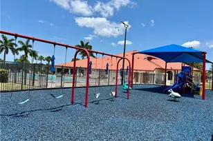 13181 Heather Ridge Loop, Fort Myers, FL 33966 - Photo 31