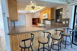 13181 Heather Ridge Loop, Fort Myers, FL 33966 - Photo 7