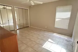 13181 Heather Ridge Loop, Fort Myers, FL 33966 - Photo 13