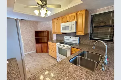 13181 Heather Ridge Loop, Fort Myers, FL 33966 - Photo 3