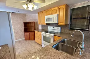 13181 Heather Ridge Loop, Fort Myers, FL 33966 - Photo 3