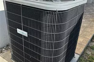 13181 Heather Ridge Loop, Fort Myers, FL 33966 - Photo 23