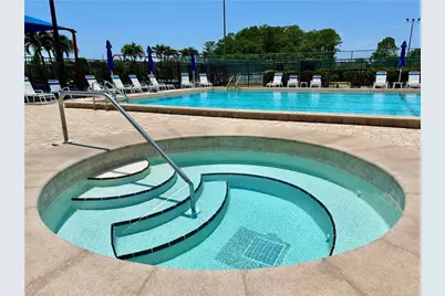 13181 Heather Ridge Loop, Fort Myers, FL 33966 - Photo 25