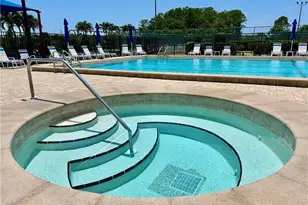 13181 Heather Ridge Loop, Fort Myers, FL 33966 - Photo 25