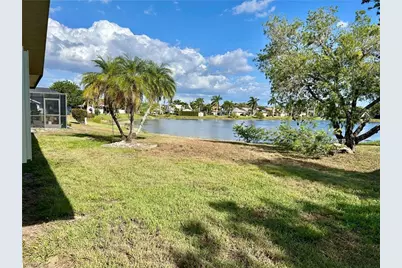 13181 Heather Ridge Loop, Fort Myers, FL 33966 - Photo 19