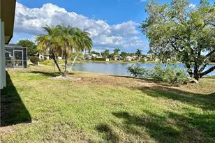 13181 Heather Ridge Loop, Fort Myers, FL 33966 - Photo 19