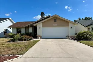 13181 Heather Ridge Loop, Fort Myers, FL 33966 - Photo 35