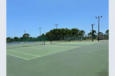 13181 Heather Ridge Loop, Fort Myers, FL 33966 - Photo 29