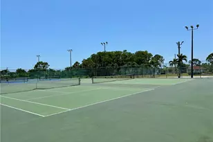 13181 Heather Ridge Loop, Fort Myers, FL 33966 - Photo 29