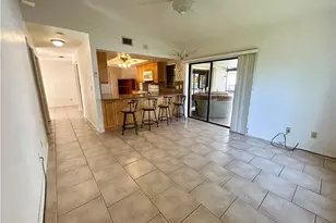 13181 Heather Ridge Loop, Fort Myers, FL 33966 - Photo 9