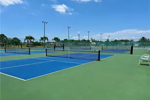 13181 Heather Ridge Loop, Fort Myers, FL 33966 - Photo 27