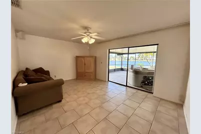 13181 Heather Ridge Loop, Fort Myers, FL 33966 - Photo 11