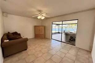 13181 Heather Ridge Loop, Fort Myers, FL 33966 - Photo 11