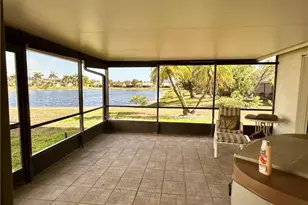 13181 Heather Ridge Loop, Fort Myers, FL 33966 - Photo 21