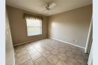 13181 Heather Ridge Loop, Fort Myers, FL 33966 - Photo 15