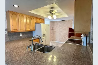 13181 Heather Ridge Loop, Fort Myers, FL 33966 - Photo 5