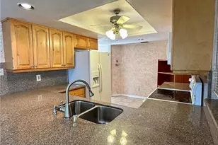 13181 Heather Ridge Loop, Fort Myers, FL 33966 - Photo 5