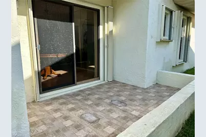 13181 Heather Ridge Loop, Fort Myers, FL 33966 - Photo 17