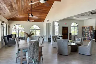 13181 Heather Ridge Loop, Fort Myers, FL 33966 - Photo 33